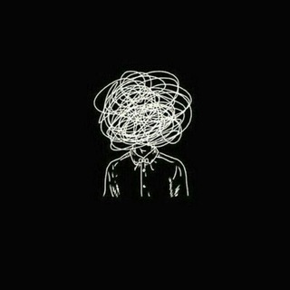 Логотип @as_hannah_thinks - #As_hannah_thinks