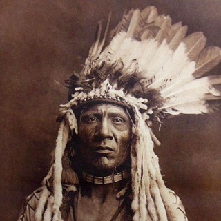 Логотип @as_illinois - Иллинойс