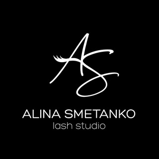 Логотип @as_lash_spb - AS.LASH.SPB