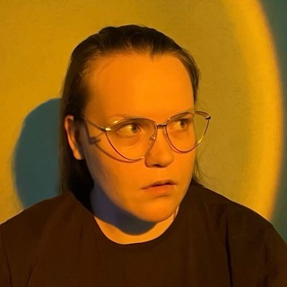 Логотип @as_o_kontente - Настя АС • продвижение Reels & Pinterest