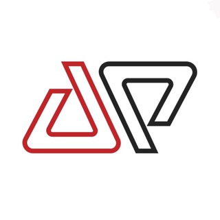 Логотип @as_pacific_comments - Комментарии и вопросы к каналу Asia Pacific