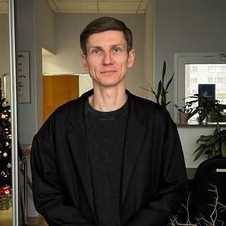 Логотип @as_resto - АС РЕСТО 🚀