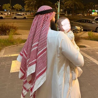 Логотип @as_suhayb - 𝗧𝗮𝘂𝗵𝗶𝗱|تو حيد