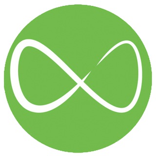 Логотип @as_tei - TEI - Terapie Evolutive Integrate