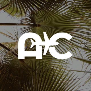 Логотип @as_visacenter - АС | Визы, Шенген, ВНЖ, карты, паспорта