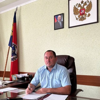 Логотип @as_voronov - Александр Воронов