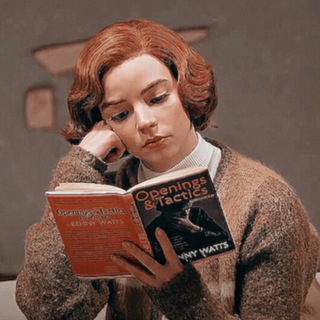 Логотип @as_you_read - по ходу чтения