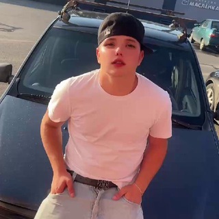 Логотип @asa4a_menn - simply Asa4a:💸