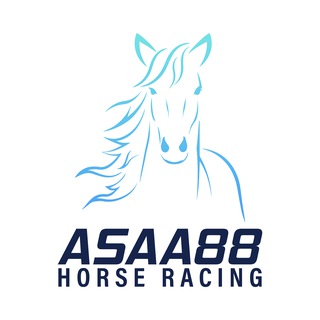 Логотип @asaa88_horse - Asaa88 Horse Racing Tips🐎