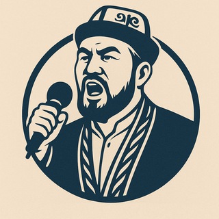 Логотип @asaba_channel - Asaba