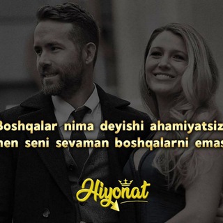Логотип @asabbuzar_2001 - βυτυη Θ'zbεkιsτσηιm bσ'ylαb 🇺🇿