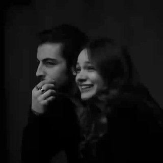 Логотип @asabbuzarimsan1 - 💔ʙᴇᴏᴢᴏʀɢIɴᴀᴍ💔💔