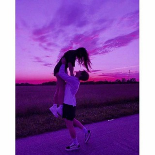 Логотип @asabbuzarmankoo - ❤ASABBUZARLAR😘