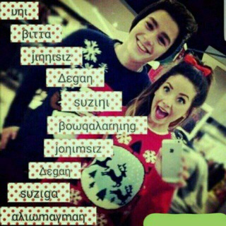 Логотип @asabcha_ramantiklar - ᬊ᭄ᬊᬁ★As̤̈ä̤b̤̈c̤̈ḧ̤ä̤ Rä̤m̤̈ä̤n̤̈ẗ̤ï̤k̤̈l̤̈ä̤r̤̈★ᬊᬁᬊ᭄ ╔═অঠই✯👑✯ইঠঅ═╗