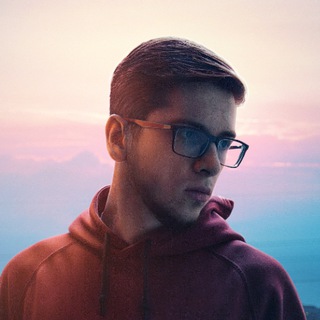 Логотип @asabinart - Asabin Art