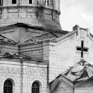 Логотип @asabrothers - ASA