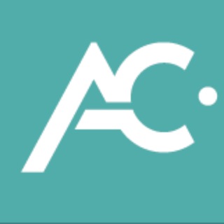 Логотип @asacoustic - АС-Акустик