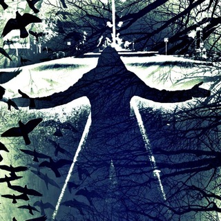 Логотип @asadbest_forreal - Реально