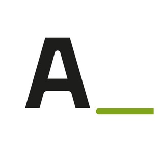 Логотип @asadovstudio - ASADOV_arch