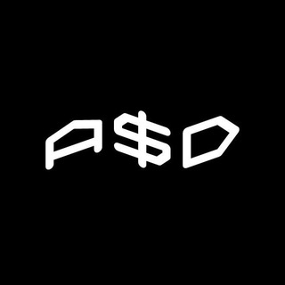 Логотип @asadulaeev - ASADULAEV