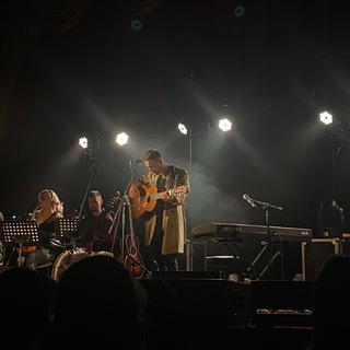 Логотип @asafatov_fan - AСАФАTOV_fan🐈