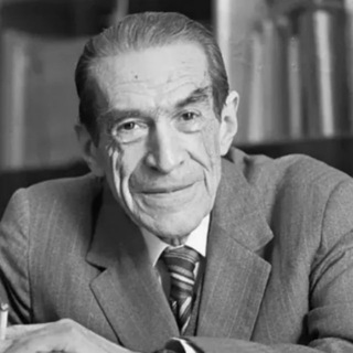 Логотип @asafiew - Психология Детства | Асафьев