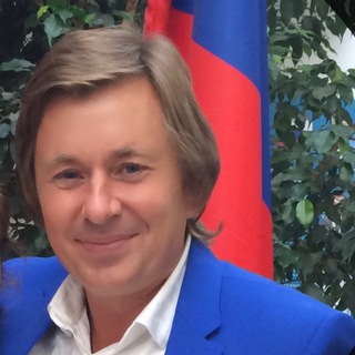 Логотип @asafronov_007 - SAFRONOV_007