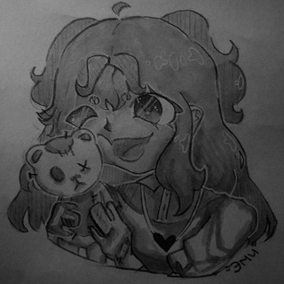 Логотип @asahinochaxd - 🌸АРХИВ/Асахиночка🌸