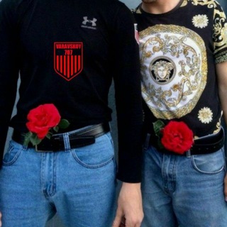 Логотип @asakenskiyy - 【꯭✬꯭👿꙲꯭🇷꯭ลꭰ꯭ꪦ꯭𝙾꯭𝚈𝙻꯭ล꯭🇷꯭👿꙲꯭✬꯭】