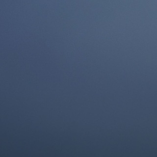 Логотип @asalacheats - ASALA CHEATS - читы и конфиги пубг мобайл