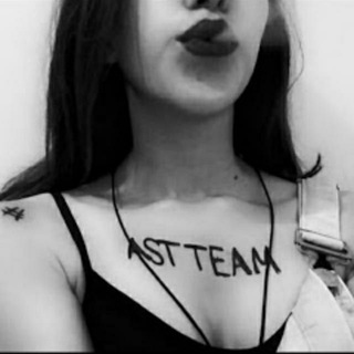 Логотип @asaletituran - ☪︎ ＡＳＡＬＥＴ-Ｉ ＴＵＲＡＮ ²⁰¹³