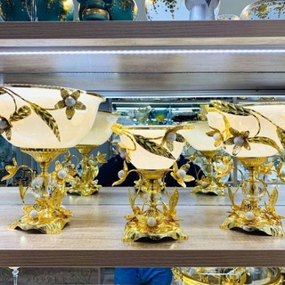 Логотип @asalidsh - Идишлар оптом