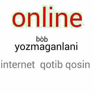 Логотип @asalimszkuu - DOSTLAR DAVRASI