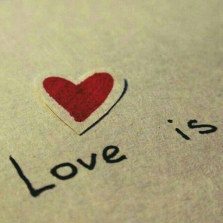 Логотип @asalimuchun - ❤Ꭹurᴀgiʍdᴀn❤ ❤ʙir❤ ❤ᴩᴀrᴄhᴀ❤