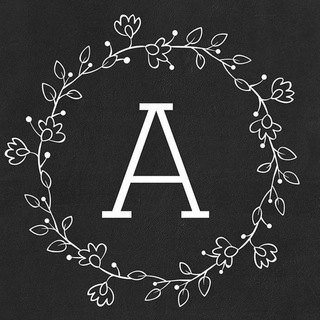 Логотип @asalimuz2 - 🕊A S A L I M U Z 🕊