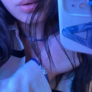 Логотип @asallii1 - черновик 🤎