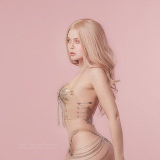 Логотип @asamigatecosplay - Asami Gate cosplay🧝‍♀