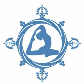 Логотип @asanaonline - Asanaonline.ru