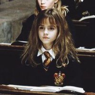 Логотип @asanexception - в виде исключения.