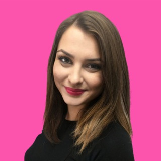Логотип @asanina_chat - asanina_chat