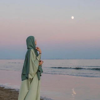 Логотип @asanovaaidina - Aidina’s diary 🪄