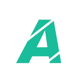 Логотип @asaptheme - Asap Theme − Comunidad Privada