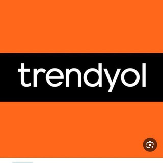 Логотип @asasasasasfg - مشترياتي واهم العروض يوميا