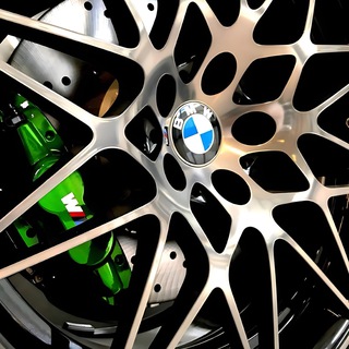 Логотип @asaturprice - ASATUR.PRICE