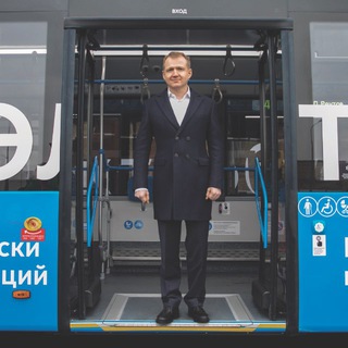 Логотип @asaul_n - На маршруте | АСАУЛ Николай