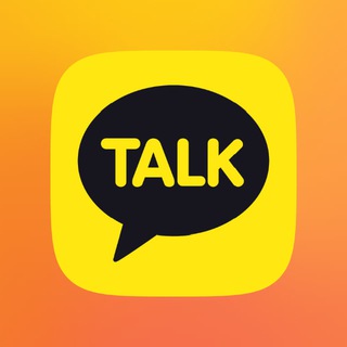 Логотип @asb_chat - Чат Типичного Асбеста