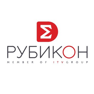 Логотип @asb_rubicon - АСБ Рубикон