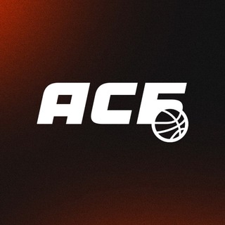 Логотип @asbasketchat23 - Просто АСБ Chat