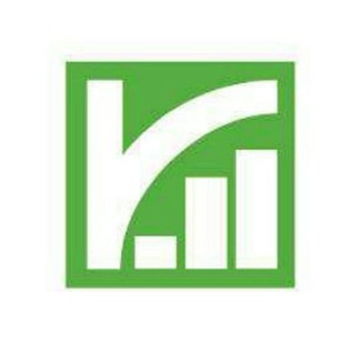 Логотип @asbbroker - АСБ БРОКЕР