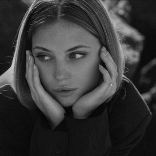 Логотип @asbiblioteka - Библиотека мыслей